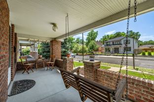 4654 Bryant St - Photo 1 of 1