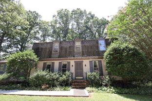 1735 Robindale Rd - Photo 1 of 1