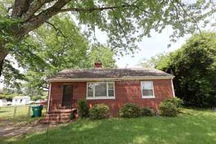 3526 Patsy Ann Dr - Photo 1 of 1