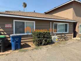 245 Maryknoll Dr - Photo 1 of 1