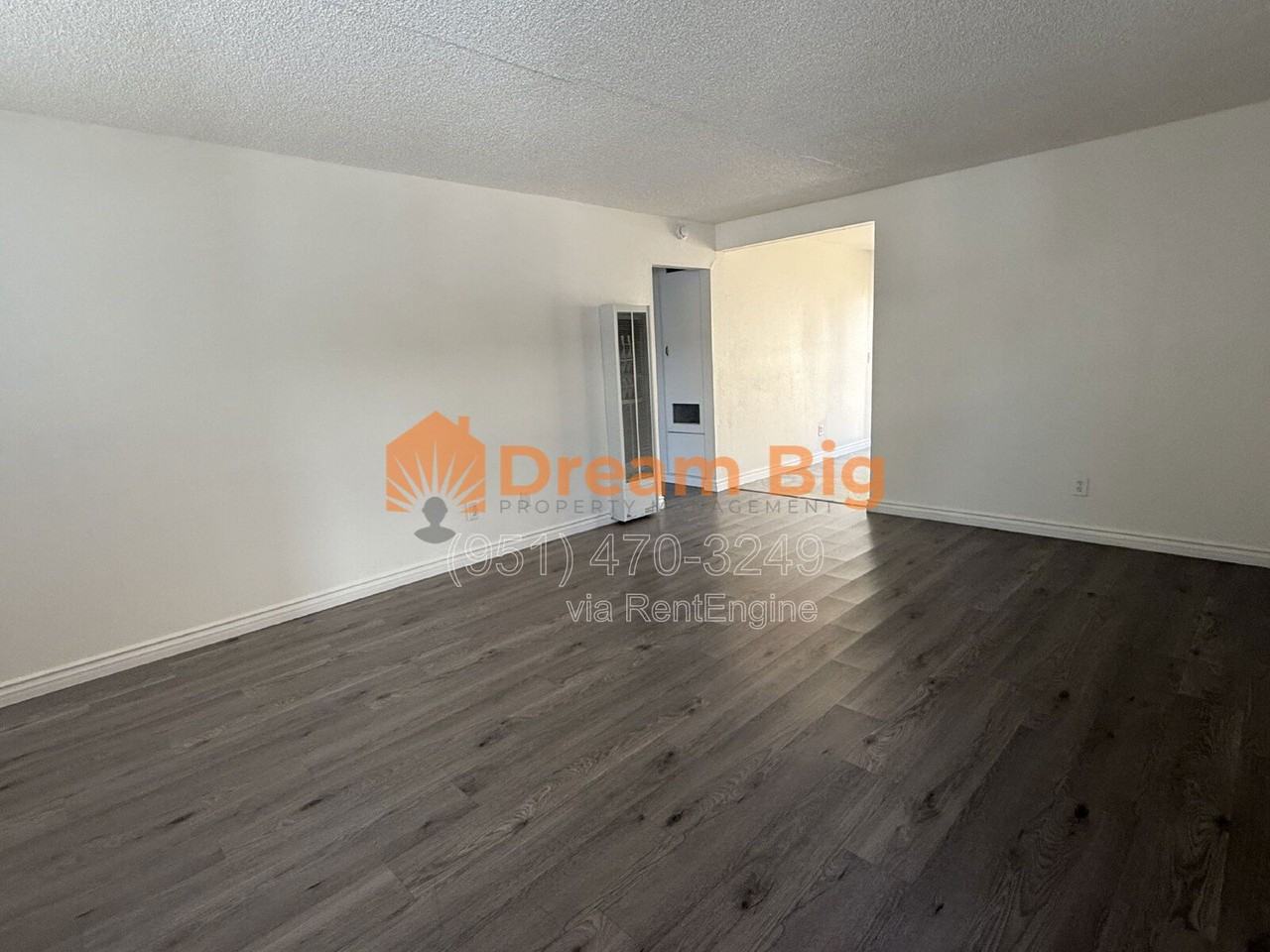 245 Maryknoll Dr - Photo 5 of 19