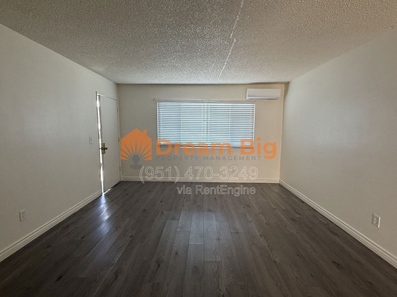 245 Maryknoll Dr - Photo 7 of 19