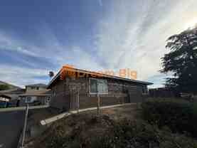 241 Maryknoll Dr - Photo 1 of 1
