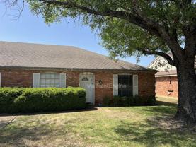 6625 Dunn St - Photo 1 of 1
