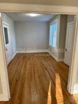 2400 Barton Ave #6 - Photo 1 of 1