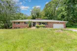 7202 Old Carolina Rd - Photo 1 of 1
