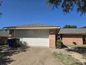 708 Old Lorena Rd - Photo 1 of 1