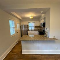 3611 Sheridan Ave N - Photo 1 of 1