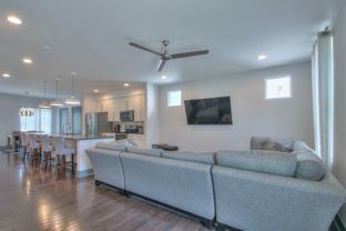 1617 Straightway Ave - Photo 1 of 1