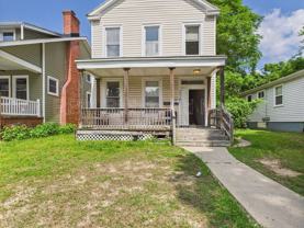 3414 2nd Ave #B - Photo 1 of 1