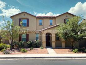 6843 E Peralta Cir - Photo 1 of 1