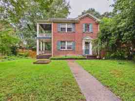 3923 Park Ave #B - Photo 1 of 1