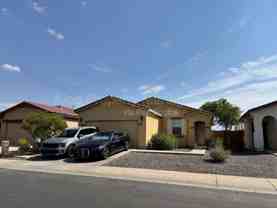 42447 W Capistrano Dr - Photo 1 of 1