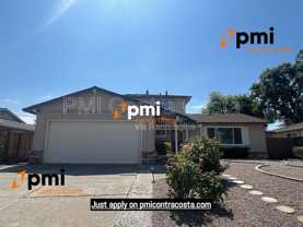 2850 Saint Denis Dr - Photo 1 of 1