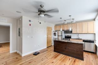 1710 E Franklin St #10 - Photo 1 of 1