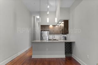 22 E Broad St #202 - Photo 1 of 1