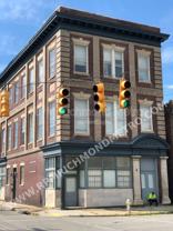 700 N 2nd St #103 - Photo 1 of 1