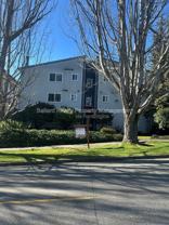 5511 32nd Ave Nw #101 - Photo 1 of 1