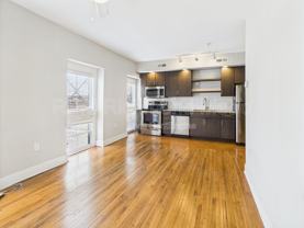 22 E Broad St #201 - Photo 1 of 1