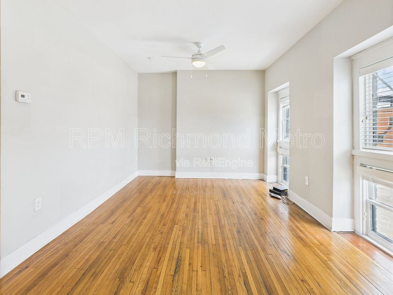 22 E Broad St #201 - Photo 3 of 13