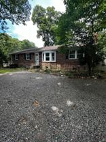 1900 Woodmont Dr - Photo 1 of 1