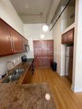 815 Perry St #213 - Photo 1 of 1