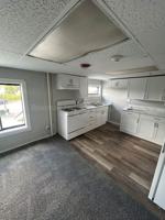 featured image of 10 Railroad Sq #205