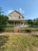 featured image of 1811 Maury St