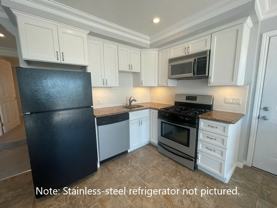 620 Spruce Ave #A - Photo 1 of 1