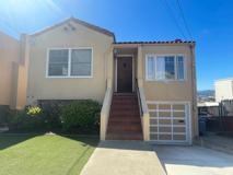 620 Spruce Ave #A - Photo 1 of 1