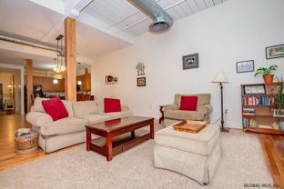 387 3rd Ave #387 - Photo 1 of 1