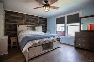 featured image of 19 Genesee Ct #19