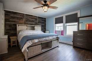 19 Genesee Ct #19 - Photo 1 of 1