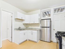2400 Barton Ave #9 - Photo 1 of 1