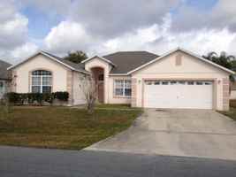 featured image of 76 Alicante Ct