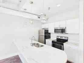 15 N 18th St #2H - Photo 1 of 1