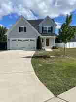 314 Windemere Rd - Photo 1 of 1