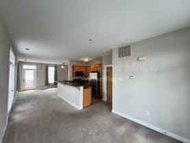 215 N 18th St #3 - Photo 1 of 1
