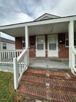 511 Randolph Rd #E - Photo 1 of 1