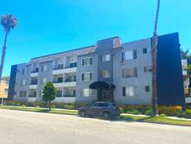 204 Washington Ave - Photo 1 of 1