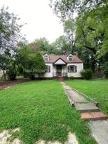 117 Semple Rd - Photo 1 of 1