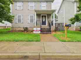 1712 Kemper St - Photo 1 of 1
