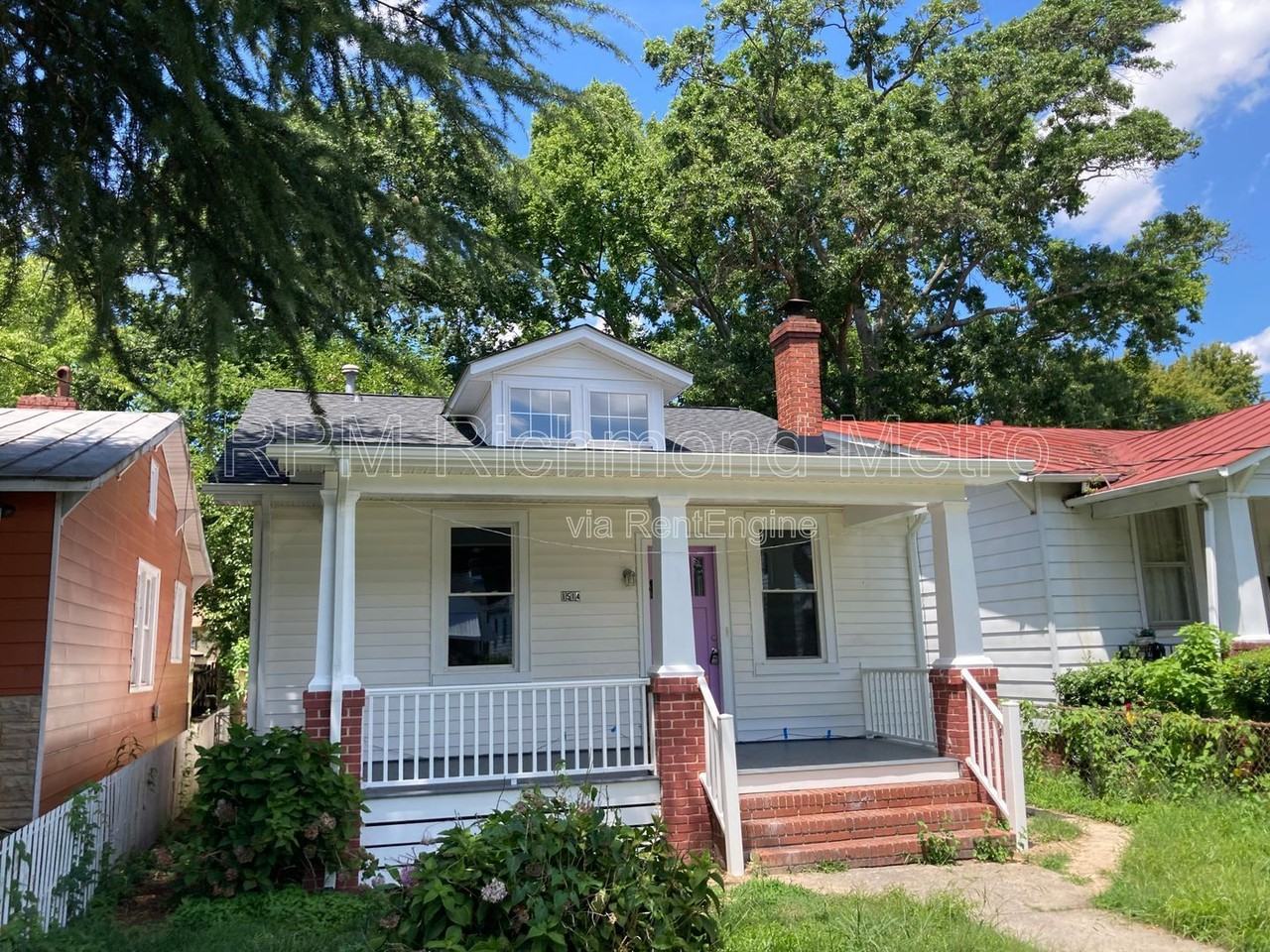 1514 N 19th St - Photo 3 of 17