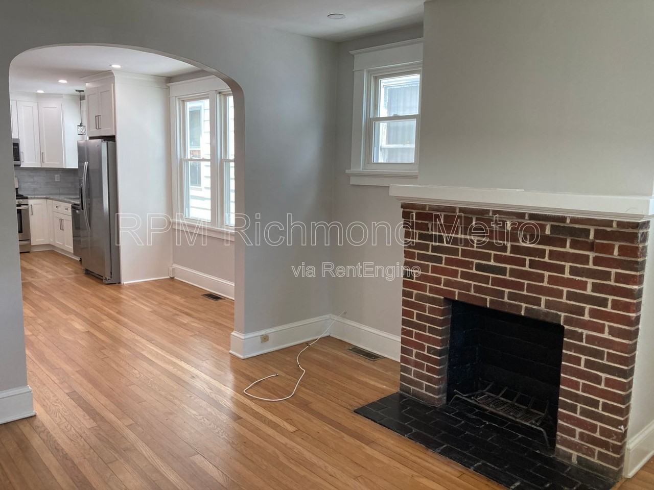 1514 N 19th St - Photo 4 of 17