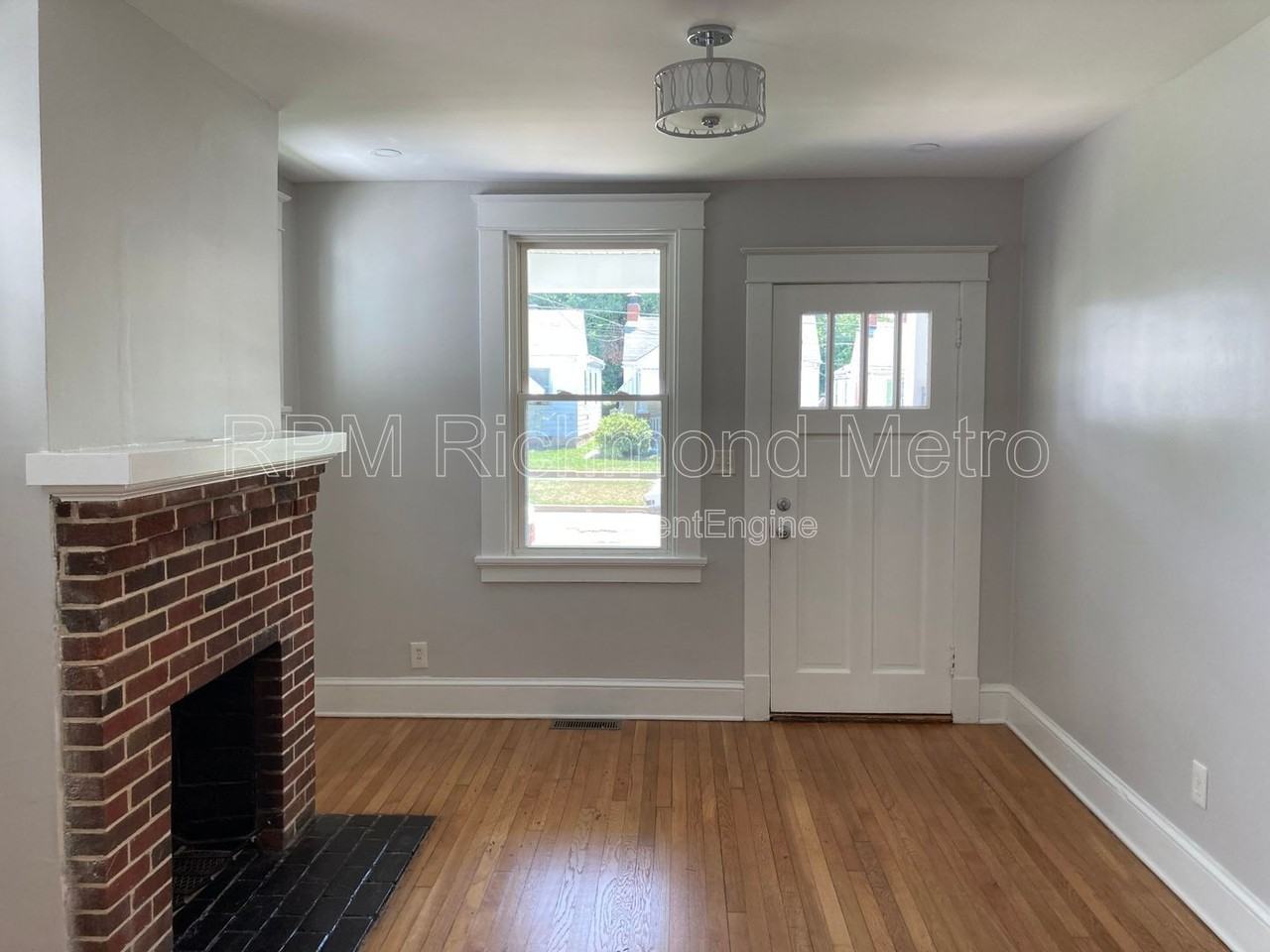 1514 N 19th St - Photo 5 of 17