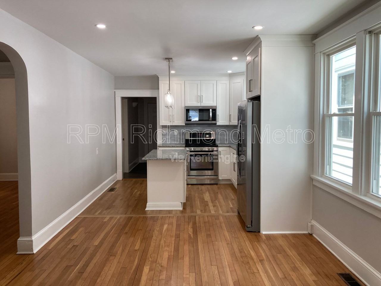 1514 N 19th St - Photo 6 of 17