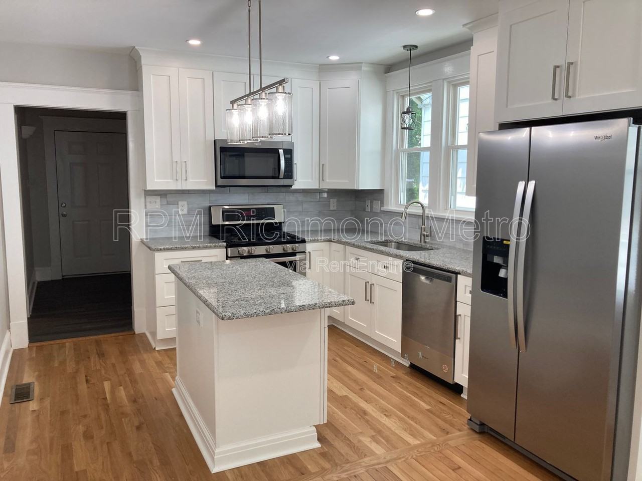 1514 N 19th St - Photo 7 of 17