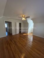 featured image of 602 E Brookland Park Blvd #2