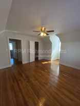 602 E Brookland Park Blvd #2 - Photo 1 of 1
