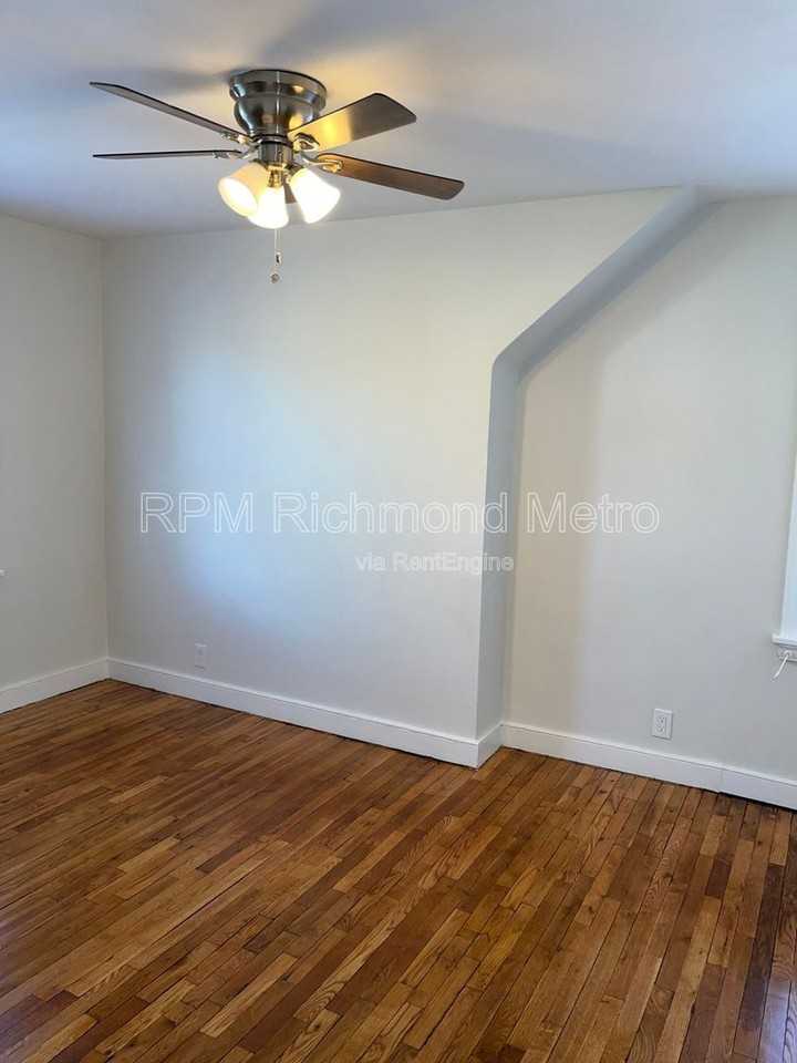 602 E Brookland Park Blvd #2 - Photo 6 of 16